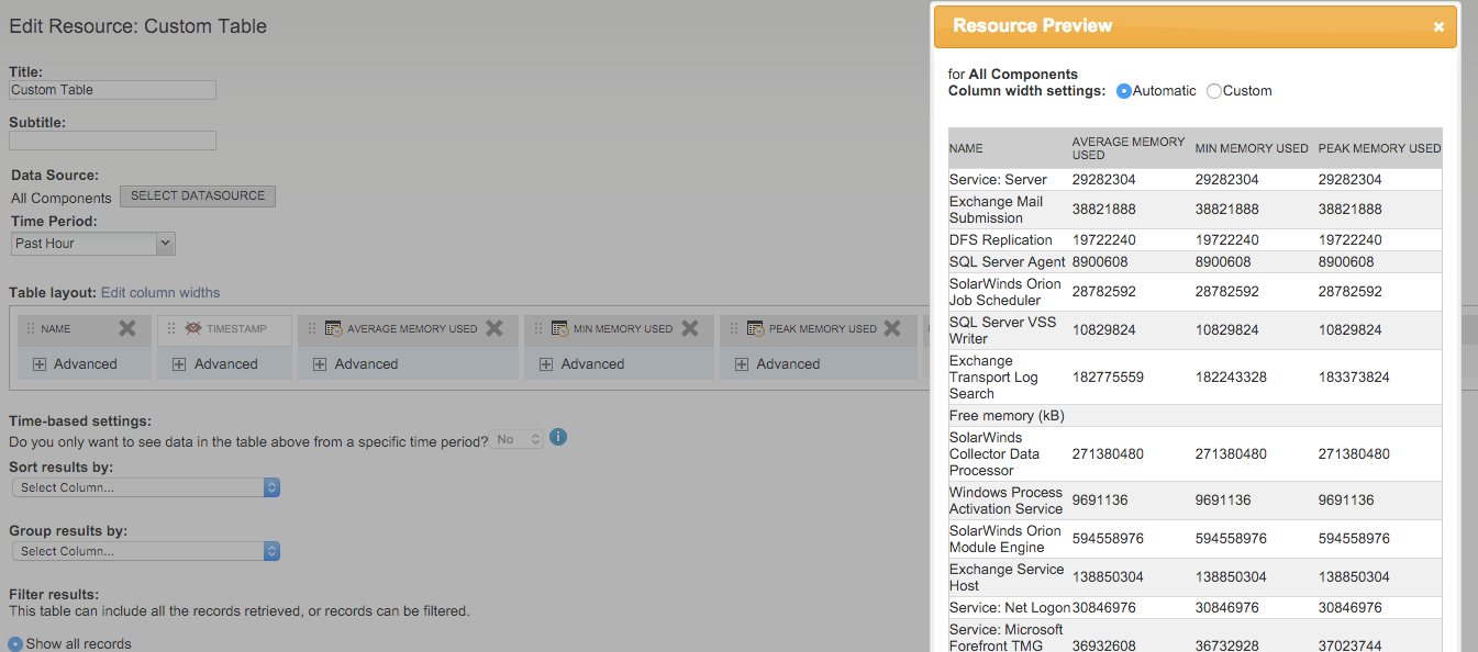 Custom Table Config.png